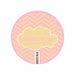 Maquillaje y Polvo 2 en 1 Authentic Fit - Lovely - 1