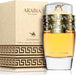 Arabia Pour Femme Edp 100ml - Le Chameau - 1