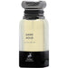 Dark Aoud 80ml - Maison Alhambra - 1