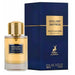 Exclusif Saffron - Maison Alhambra - 1