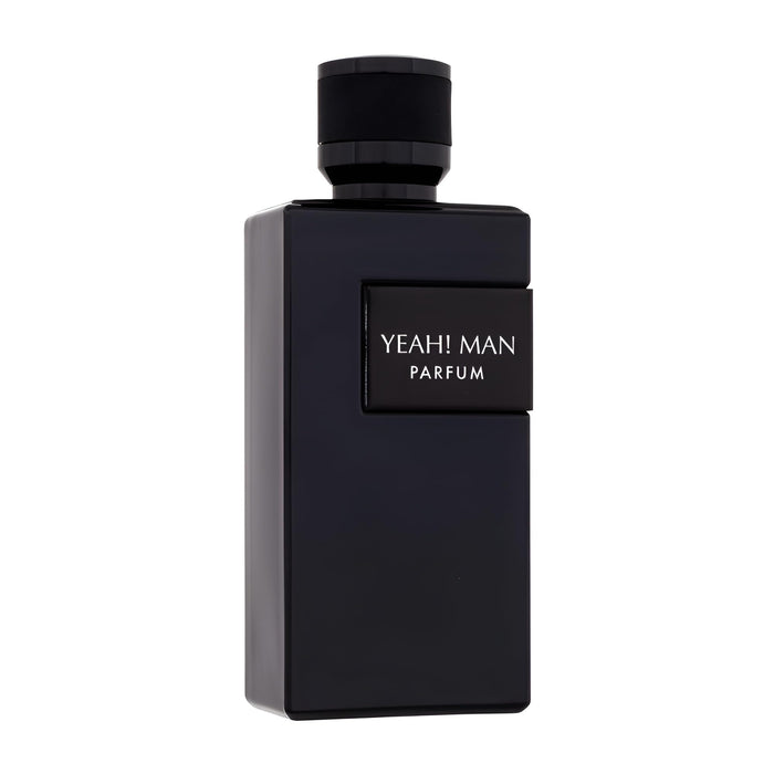 Yeah! Man 100ml - Maison Alhambra - 1