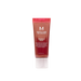 BB Cream Perfect Cover SPF42 Pa+++  20ml - Missha : 25 - 1
