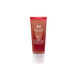 BB Cream Perfect Cover SPF42 Pa+++  20ml - Missha : 13 - 1