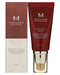 BB Cream M Perfect Cover Ex Spf42 Pa+++  50ml  - Missha : 23 - 1