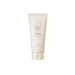 Espuma Limpiadora Strawberry Creamy Latte - Missha - 1