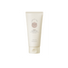 Espuma Limpiadora Cacao Creamy Latte  - Missha - 1