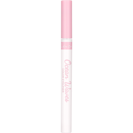 Eyeliner Ocean Waves - West Side Vibes - Lovely : N1 - 1