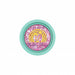 Toper de Sombras Malibu Shine - West Side Vibes - Lovely : N2 - 1
