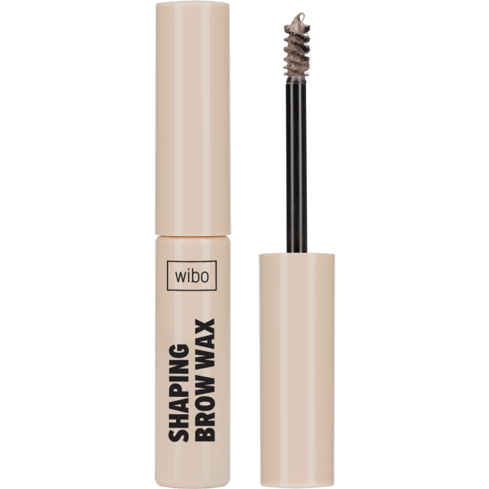 Cera de Cejas Shaping Brow - Wibo - 1