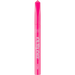 Eyeliner Líquido On my Goth! - Wibo : 2 - 1