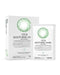 Cica Soothing Mask - Ootd - 1