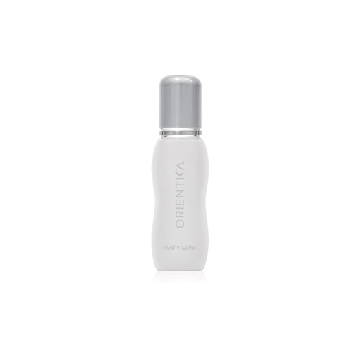30 ml White Musk - Orientica - 1
