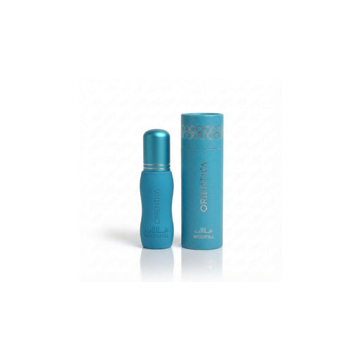 Roll on 6ml Waterfall - Orientica - 1