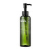 Aceite Facial Limpiador From Green 200 ml  - Purito - 1