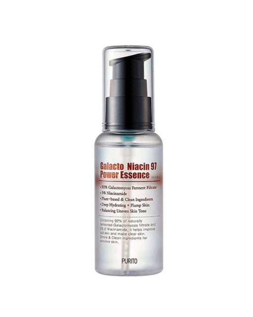 Galacto Niacin 97 Power Essence - Purito - 1