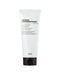 From Green Deep Foaming Cleanser 150ml - Purito - 1