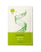 Mascarilla Facial Hidratante con Pantenol - Bio Solution - The Saem - 1
