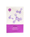 Bio Solution Nourishing Peptide Mask Sheet 2024 - The Saem - 1