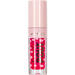 Top Coat Pout!  - Lovely : N3 - 1