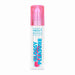 Aceite Labial Glossy Pleasure - Make Up Junkie - Wibo : N1 - 1