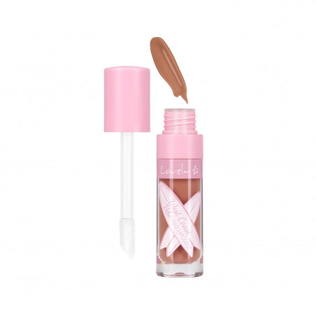 Brillo de Labios West Coast Vibe H2O - West Side Vibes - Lovely : N1 - 1