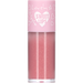 Brillo de Labios Sweet Lips - Lovely : N3 - 1