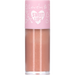 Brillo de Labios Sweet Lips - Lovely : N4 - 1