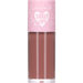 Brillo de Labios Sweet Lips - Lovely : N5 - 1