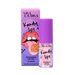 Kandy Lips  Repairing Lip Oil - Viva la Diva - 1