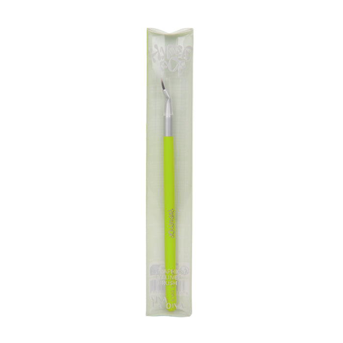 Hyperpop Graphic Eyeliner Brush - Viva la Diva - 1