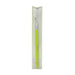 Hyperpop Graphic Eyeliner Brush - Viva la Diva - 1