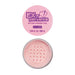 Ex-perience Loose Baking Powder - Pink Widow - Viva la Diva - 1