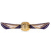Harry Potter Lip Balm Duo - Mad Beauty - 1