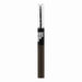 Lápiz y Gel de Cejas 2en1 Duo Brow Definer - Wibo - 1