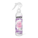 Spray Ambientador Multiusos Candy Edition 200ml - The Fruit Company - 1
