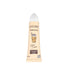 Crema Manos Patisserie - The Fruit Company : Caramel Latte - 1