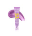 Lip Butter Balm - The Fruit Company : Blackberries - 1
