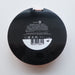 Maquillaje en Polvo 24h Long-lasting - Dermacol - 2