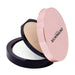 Maquillaje en Polvo 24h Long-lasting - Dermacol - 1