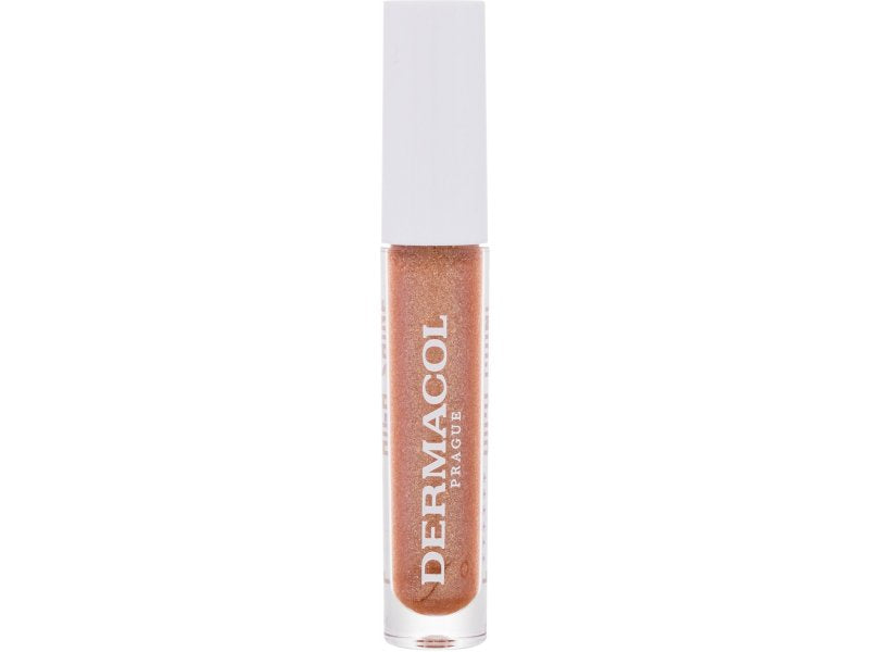 Brillo de Labios F****** High Shine - Dermacol : 03 - 1