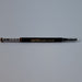 Lápiz de Cejas Automático Eyebrow Micro Styler - Dermacol - 3