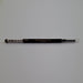 Lápiz de Cejas Automático Eyebrow Micro Styler - Dermacol : 02 - 3