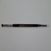 Lápiz de Cejas Automático Eyebrow Micro Styler - Dermacol : 03 - 3