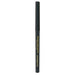 Micro Eyeliner Automático Waterproof - Dermacol : 01 - 1