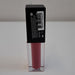 Labial Líquido Mate Hyaluron Hysteria - Dermacol : 1 - 2