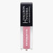 Labial Líquido Mate Hyaluron Hysteria - Dermacol : 1 - 1