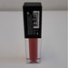 Labial Líquido Mate Hyaluron Hysteria - Dermacol : 3 - 2
