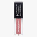 Labial Líquido Mate Hyaluron Hysteria - Dermacol : 4 - 1