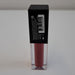 Labial Líquido Mate Hyaluron Hysteria - Dermacol : 4 - 2