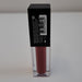 Labial Líquido Mate Hyaluron Hysteria - Dermacol : 5 - 2